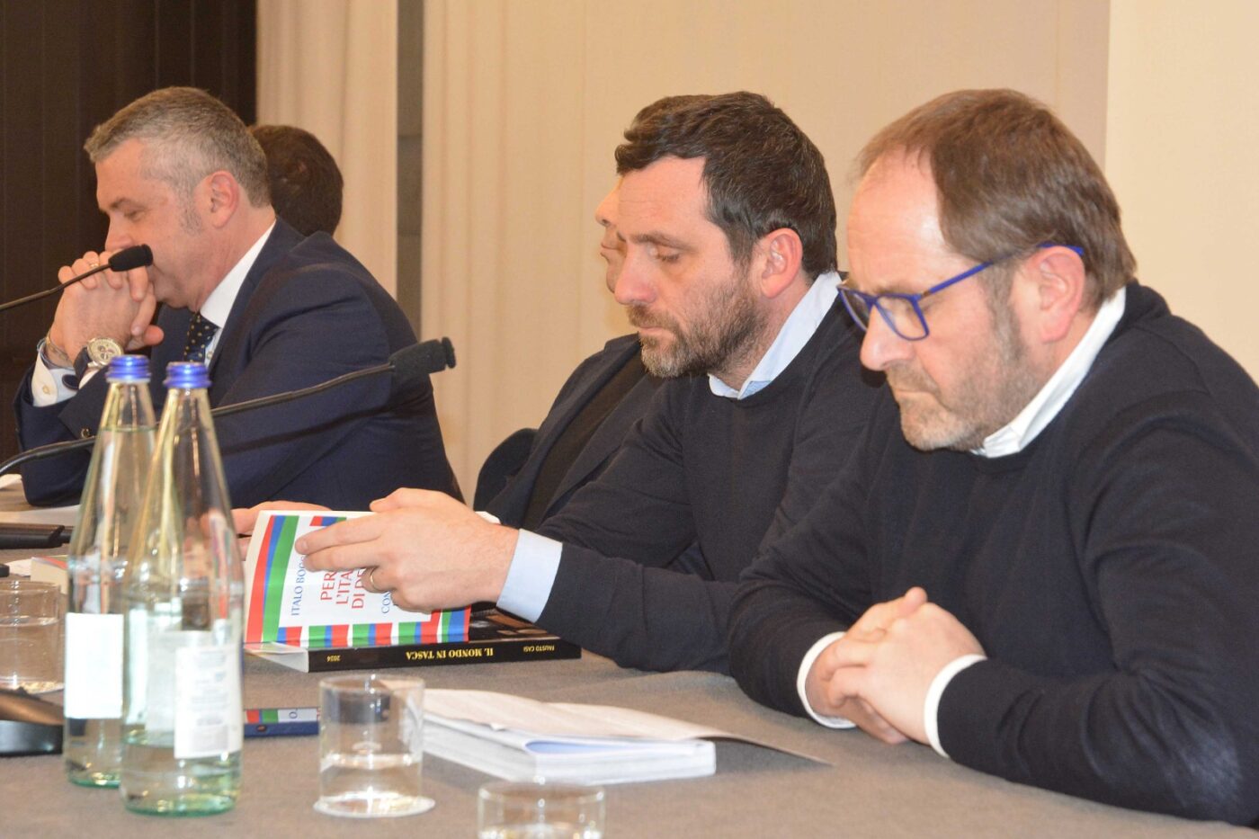 fratelli-ditalia_arezzo_Tomasi-Veneri