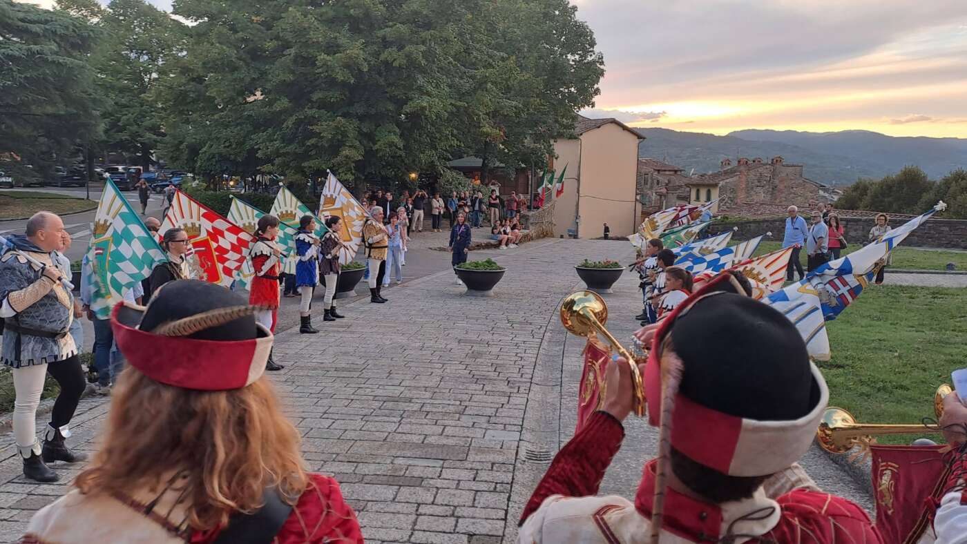 Sofia Fiorini_festa_2