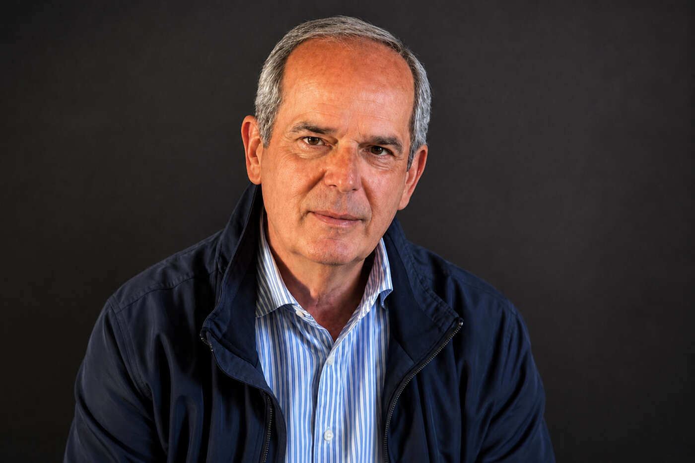Acli Arezzo - Paolo Schiatti (1)