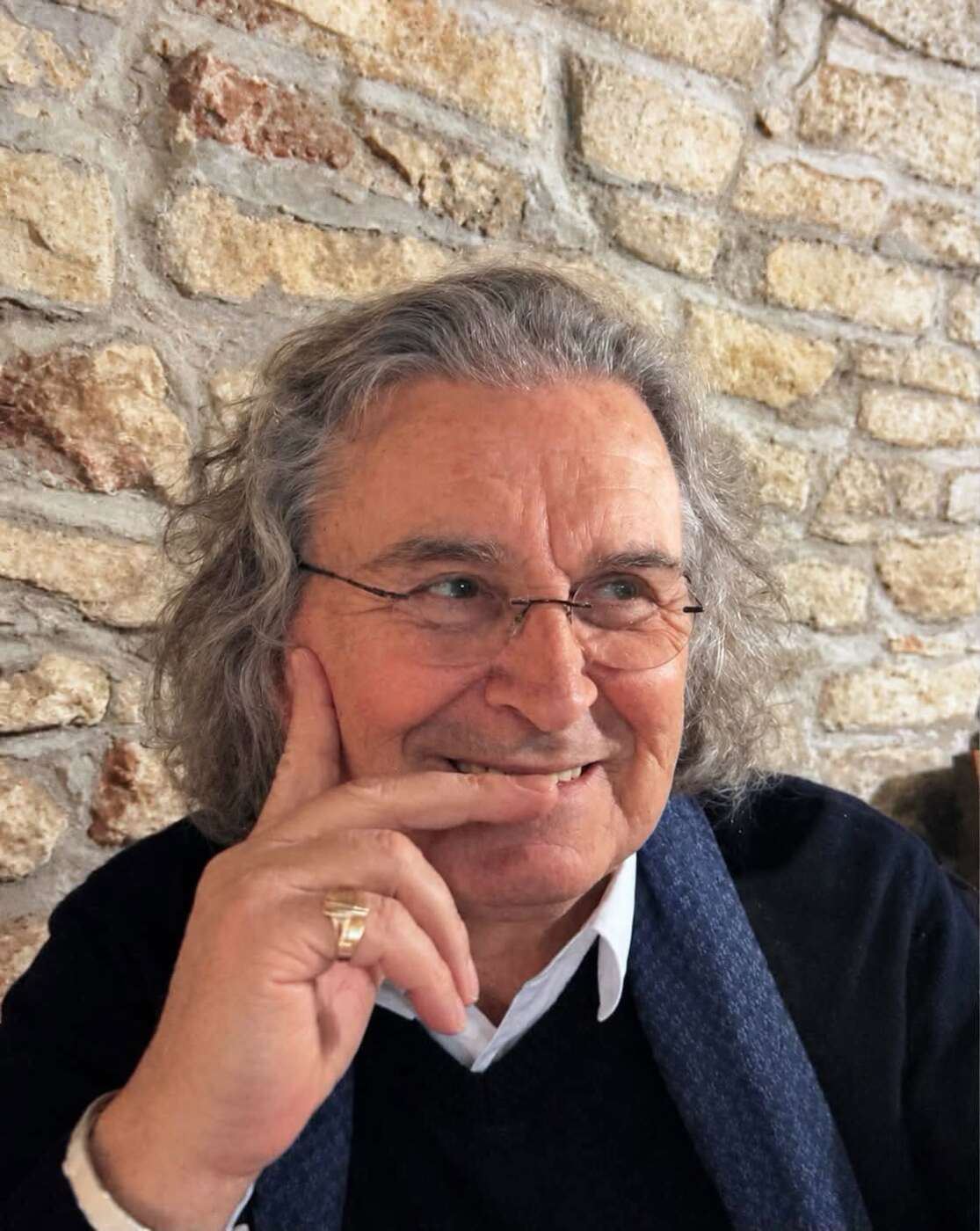 Gianfranco Ballerini