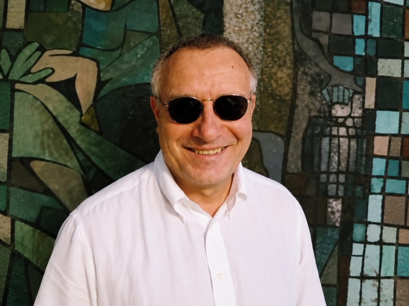 Giorgio Kwiatkowski