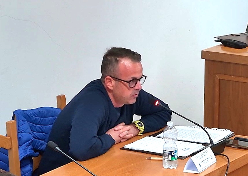 Paolo Cavallucci