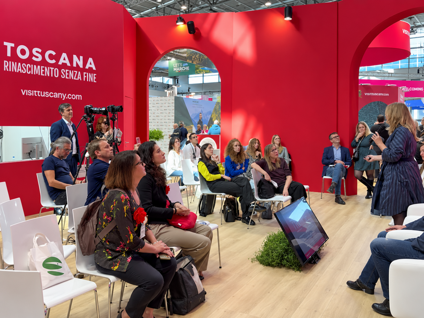 TTG RIMINI_2026