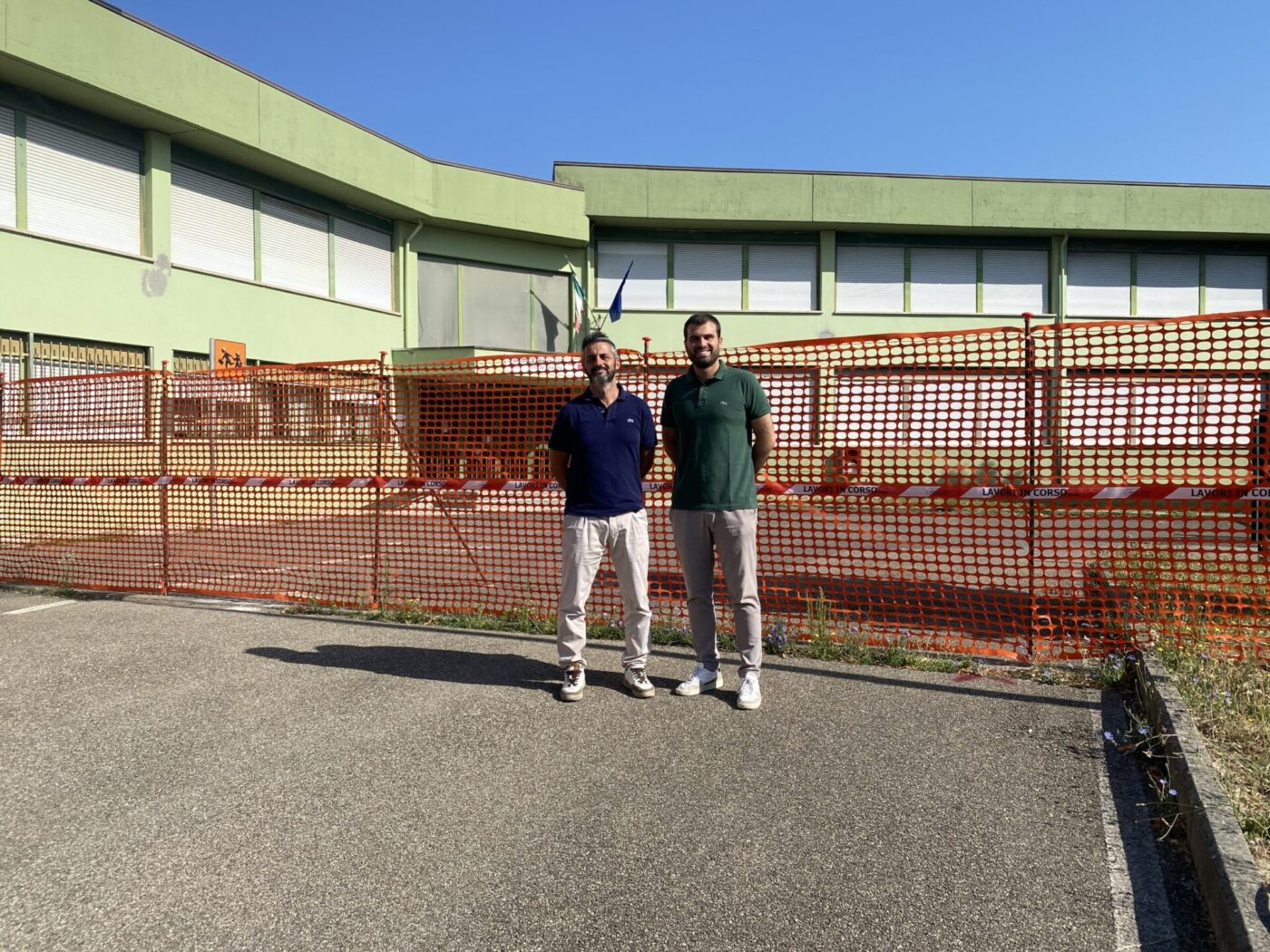 caporali-vagnoli-scuola-elementare-soci