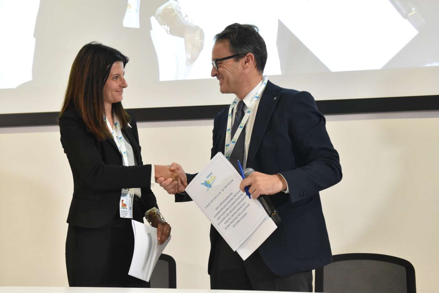 consorzio bonifica-parco (7)