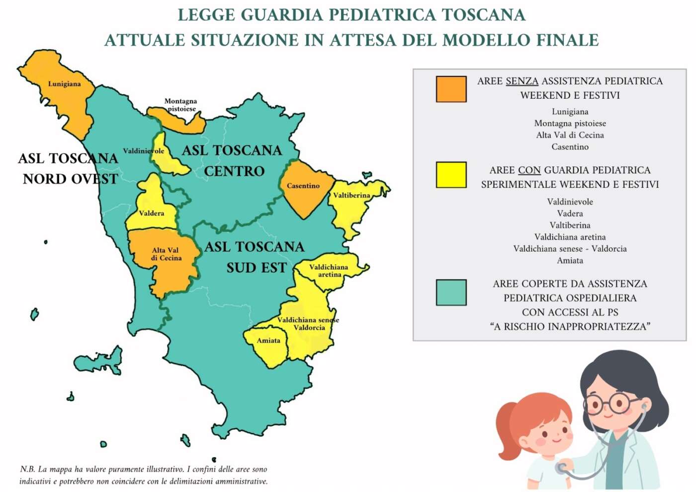 guardia pediatrica_toscana