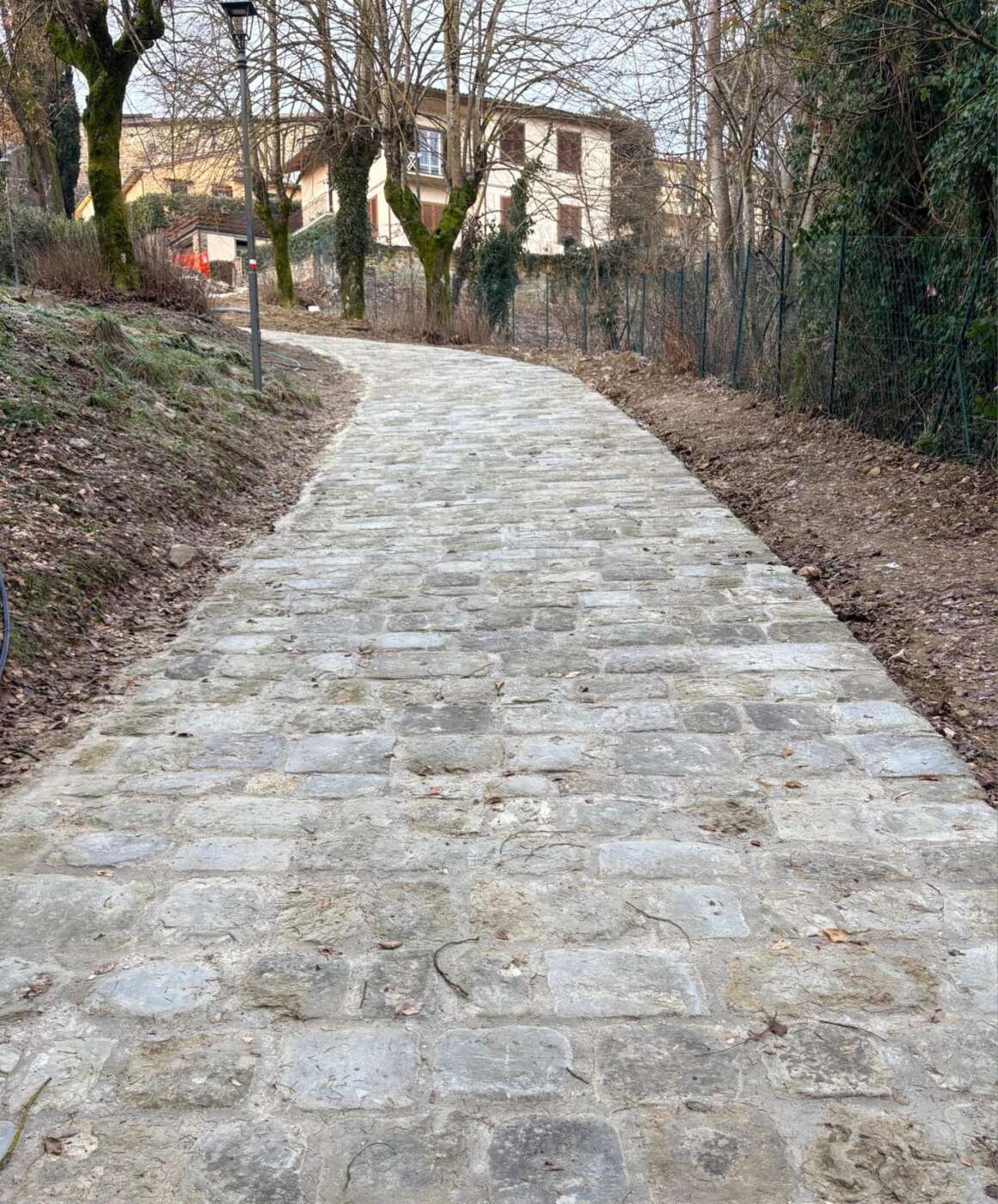 la costa_poppi (1)