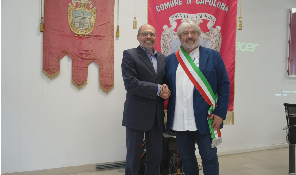 prefetto_Capolona_2